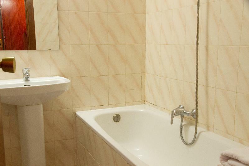 Pacific Rentalmar Appartement Salou